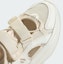Sizing (W) Sandal Ozwave Lelaki dan Wanita JS4577