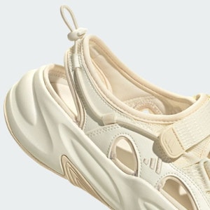 남녀공용 오즈웨이브 샌들 JS4577 Cheap 남녀공용 오즈웨이브 샌들 JS4577