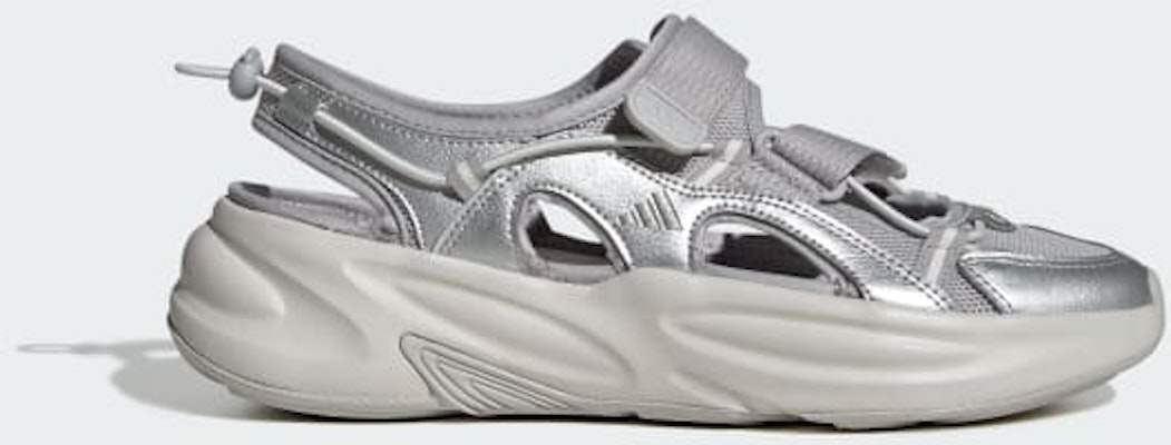 (W) OZWEEGO Sandals JS4580 Buy (W) OZWEEGO Sandals JS4580