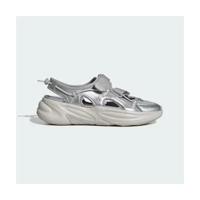 (W) OZWEEGO Sandals