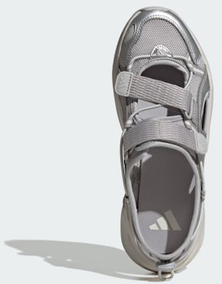 (W) OZWEEGO Sandals JS4580 Order (W) OZWEEGO Sandals JS4580