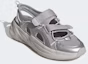 Shop (W) Sandal OZWEEGO JS4580