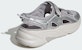 (W) Sandal OZWEEGO JS4580