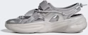 (W) Sandal OZWEEGO JS4580