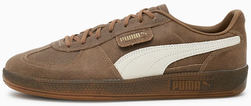 w-palermo-age-402854-02