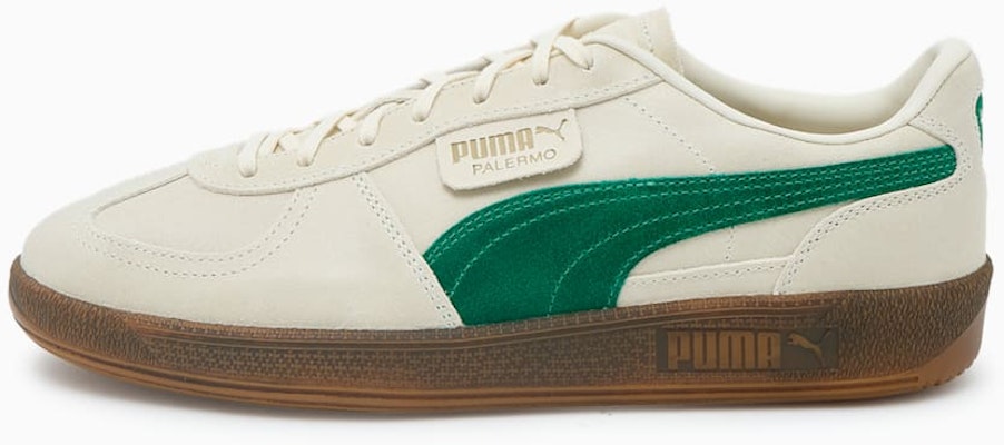 (W) Palermo Age 402854-05 Buy (W) Palermo Age 402854-05