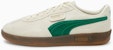 (W) Palermo Usia 402854-05