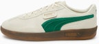 Buy (W) Palermo Usia 402854-05