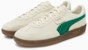 (W) Palermo Usia 402854-05