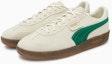 Order (W) Palermo Usia 402854-05