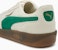 (W) Palermo Usia 402854-05