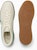 (W) Palermo Usia 402854-05