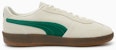 (W) Palermo Usia 402854-05