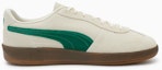 Purchase (W) Palermo Usia 402854-05