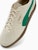 (W) Palermo Usia 402854-05