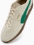 Details for (W) Palermo Usia 402854-05