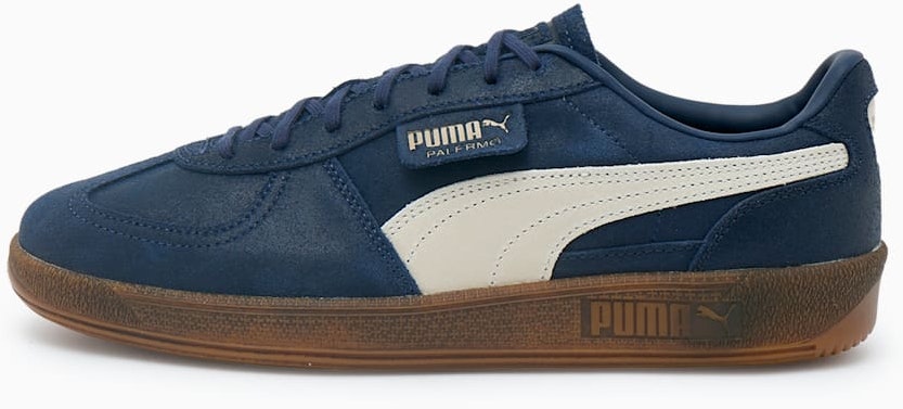 w-palermo-age-402854-06