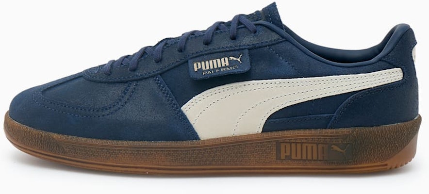 (W) 巴勒摩年華 402854-06 Buy (W) 巴勒摩年華 402854-06