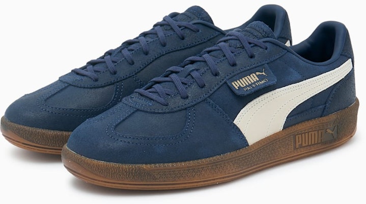 (W) 巴勒摩年華 402854-06 Order (W) 巴勒摩年華 402854-06