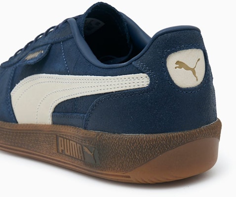 (W) 巴勒摩年華 402854-06 Lookbook (W) 巴勒摩年華 402854-06