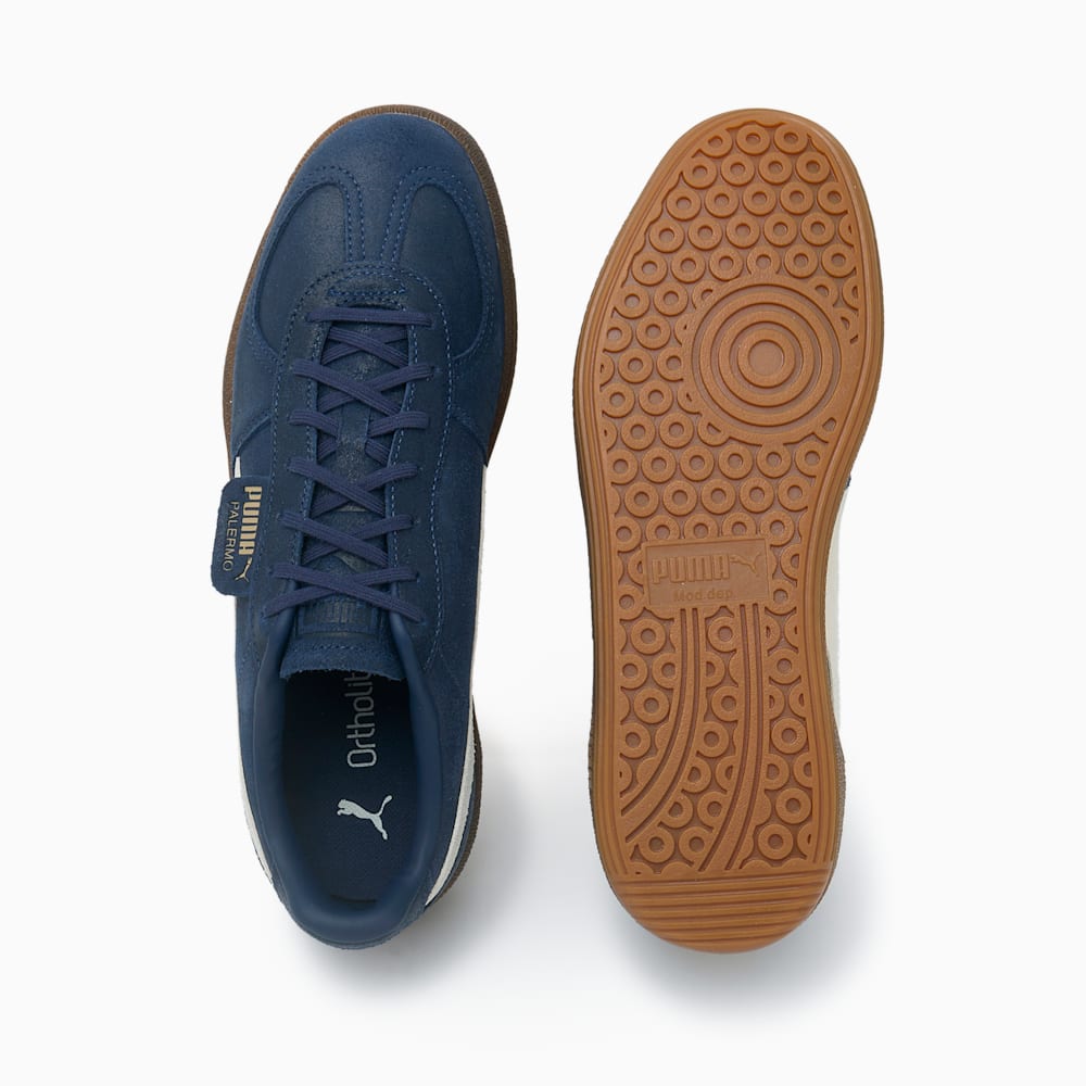 Shop (W) 巴勒摩年華 402854-06