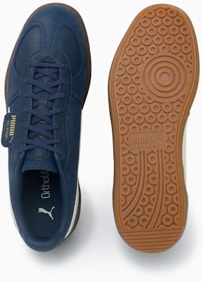 (W) 巴勒摩年華 402854-06 Shop (W) 巴勒摩年華 402854-06