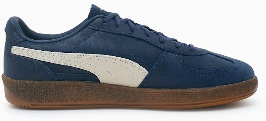 (W) 巴勒摩年華 402854-06 Purchase (W) 巴勒摩年華 402854-06