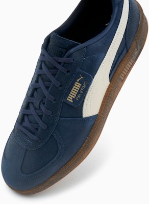 (W) 巴勒摩年華 402854-06 Details for (W) 巴勒摩年華 402854-06