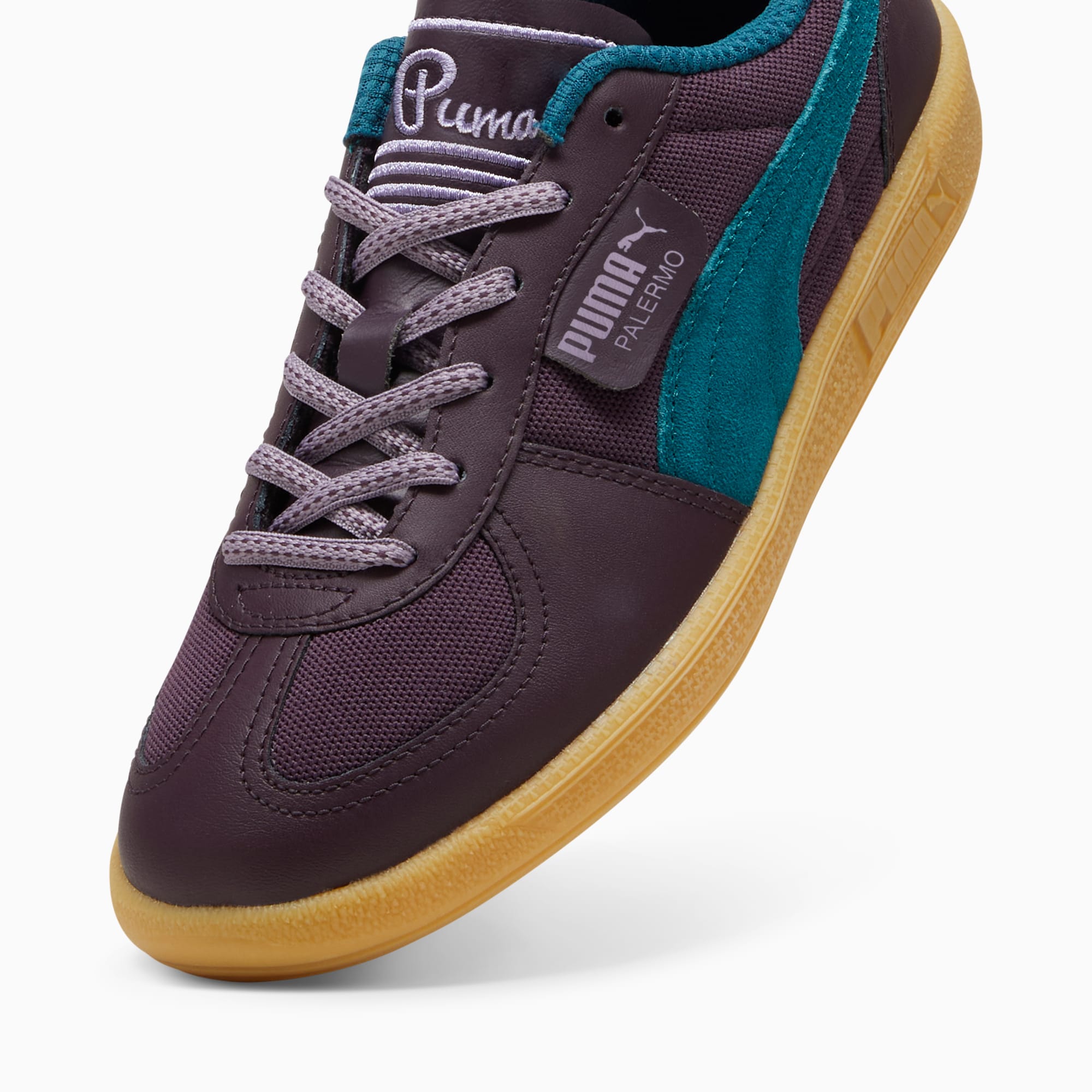 Details for (W) 巴勒莫CCC運動鞋 397770-02