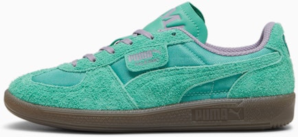 (W) Palermo Clober Dress Code Sneakers 398150-02 (W) Palermo Clober Dress Code Sneakers 398150-02