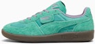 Buy (Women) Puma Palermo 'Clobber Dresscode - Jade Frost Pale Plum' 398150-02