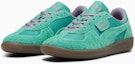 Shop (Women) Puma Palermo 'Clobber Dresscode - Jade Frost Pale Plum' 398150-02