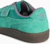 Purchase (Women) Puma Palermo 'Clobber Dresscode - Jade Frost Pale Plum' 398150-02