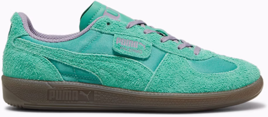 (Women) Puma Palermo 'Clobber Dresscode - Jade Frost Pale Plum' 398150-02 Sizing (Women) Puma Palermo 'Clobber Dresscode - Jade Frost Pale Plum' 398150-02