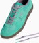 Cheap (Women) Puma Palermo 'Clobber Dresscode - Jade Frost Pale Plum' 398150-02
