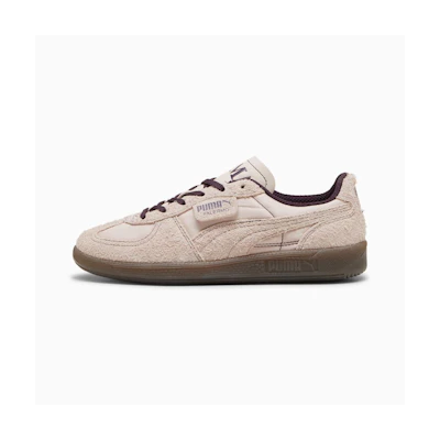(W) Puma Palermo 'Clobber Dresscode'