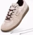 (W) Kasut Palermo Clover Dress Code 398150-01