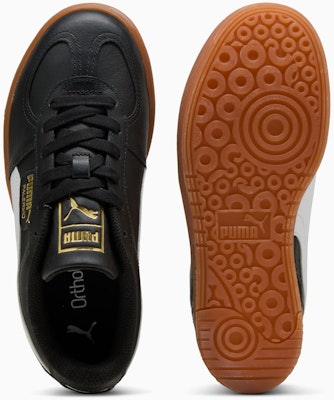 (W) パレルモ エレベーター レザー スニーカー 400461-01 Shop (W) パレルモ エレベーター レザー スニーカー 400461-01