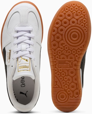 (W) パレルモ・エレベーターレザー・スニーカー 400461-02 Shop (W) パレルモ・エレベーターレザー・スニーカー 400461-02