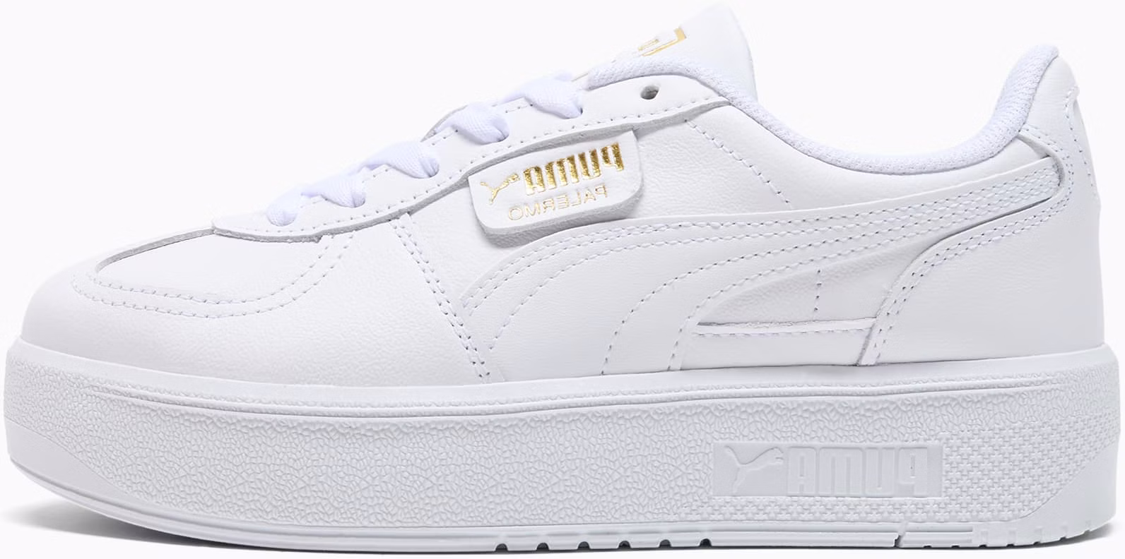 w-palermo-elevator-leather-sneakers-400461-03