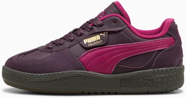 (W) Palermo Moda Corduroy Sneakers 398529-01 (W) Palermo Moda Corduroy Sneakers 398529-01