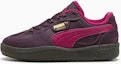 Buy (W) Palermo Moda Corduroy Kasut Sneakers 398529-01