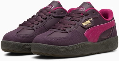 (W) Palermo Moda Corduroy Kasut Sneakers 398529-01 Shop (W) Palermo Moda Corduroy Kasut Sneakers 398529-01