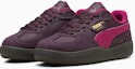 Shop (W) Palermo Moda Corduroy Kasut Sneakers 398529-01