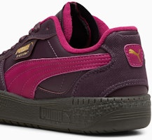 (W) Palermo Moda Corduroy Kasut Sneakers 398529-01 Purchase (W) Palermo Moda Corduroy Kasut Sneakers 398529-01