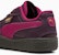 (W) Palermo Moda Corduroy Kasut Sneakers 398529-01