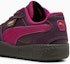 Purchase (W) Palermo Moda Corduroy Kasut Sneakers 398529-01