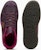 (W) Palermo Moda Corduroy Kasut Sneakers 398529-01