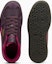 Details for (W) Palermo Moda Corduroy Kasut Sneakers 398529-01