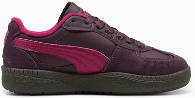 (W) Palermo Moda Corduroy Kasut Sneakers 398529-01 Sizing (W) Palermo Moda Corduroy Kasut Sneakers 398529-01